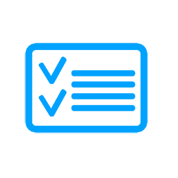 Временная Прописка в Куровском Временная Регистрация в Куровском